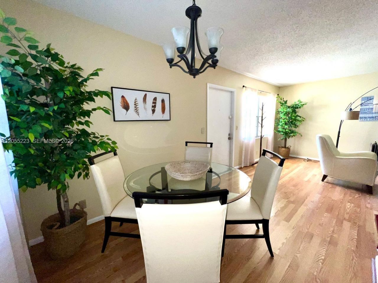312 Mansfield H , Unit 312, Boca Raton, FL 33434 Photo