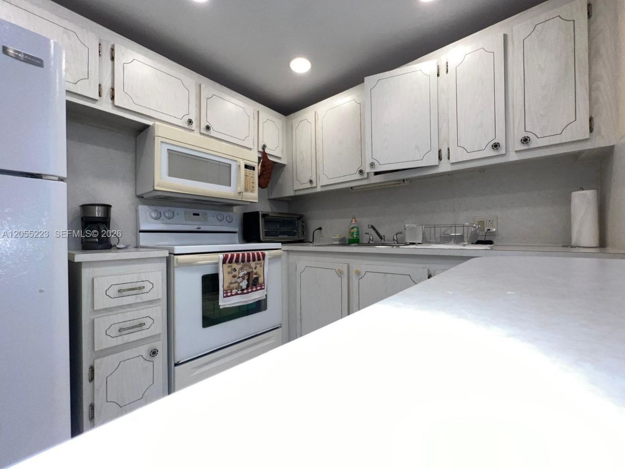 312 Mansfield H , Unit 312, Boca Raton, FL 33434 Photo