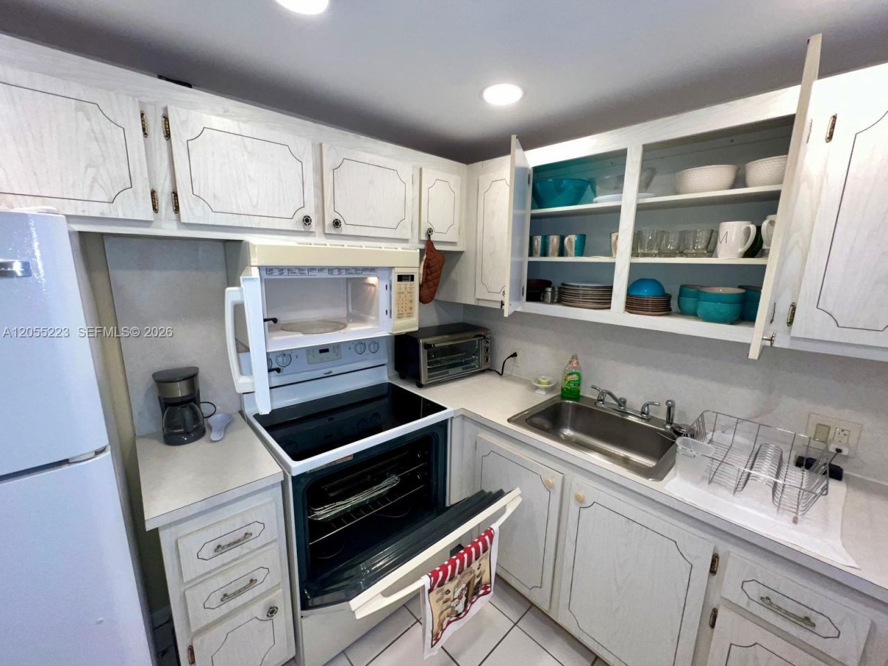 312 Mansfield H , Unit 312, Boca Raton, FL 33434 Photo
