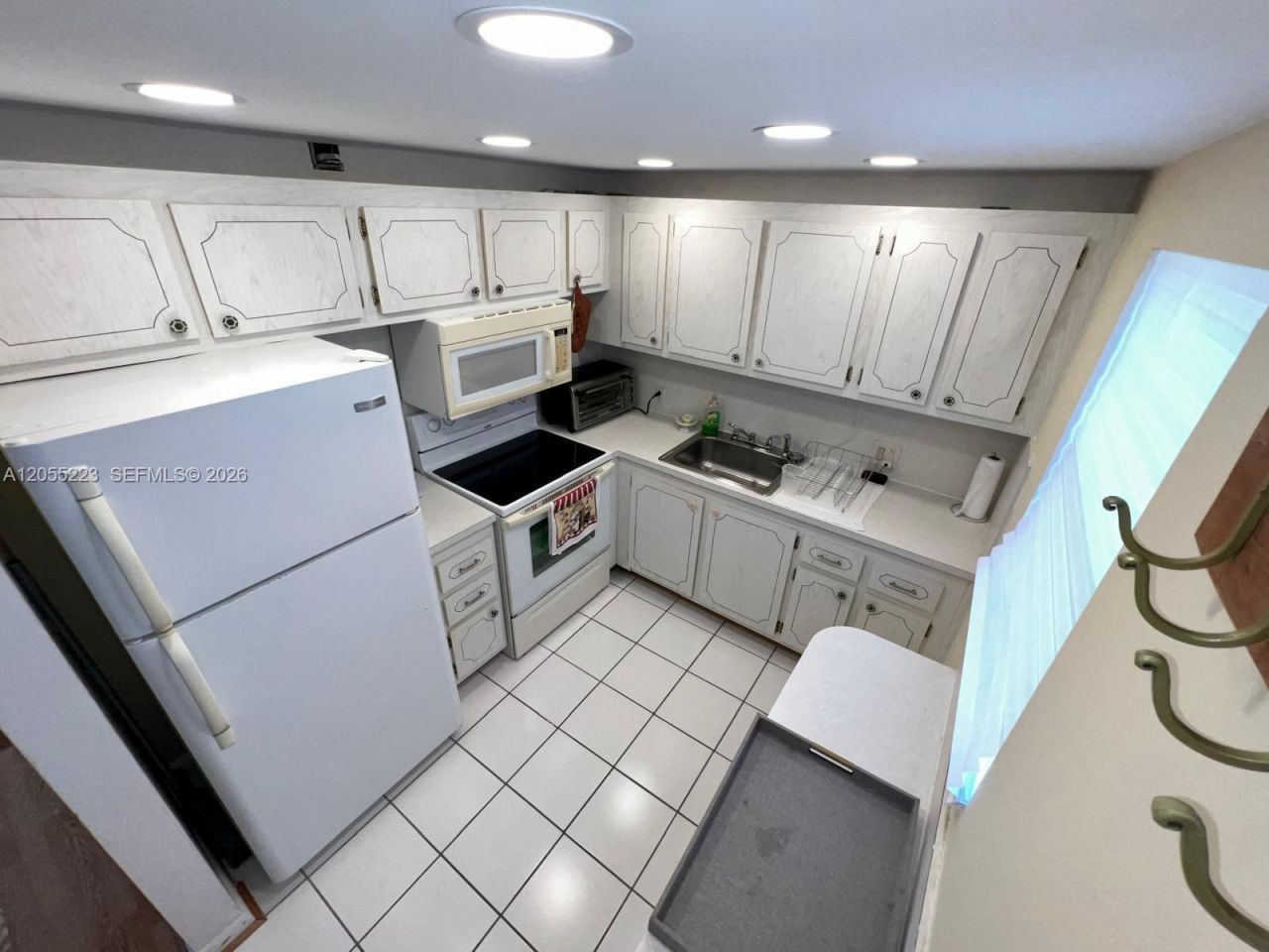 312 Mansfield H , Unit 312, Boca Raton, FL 33434 Photo