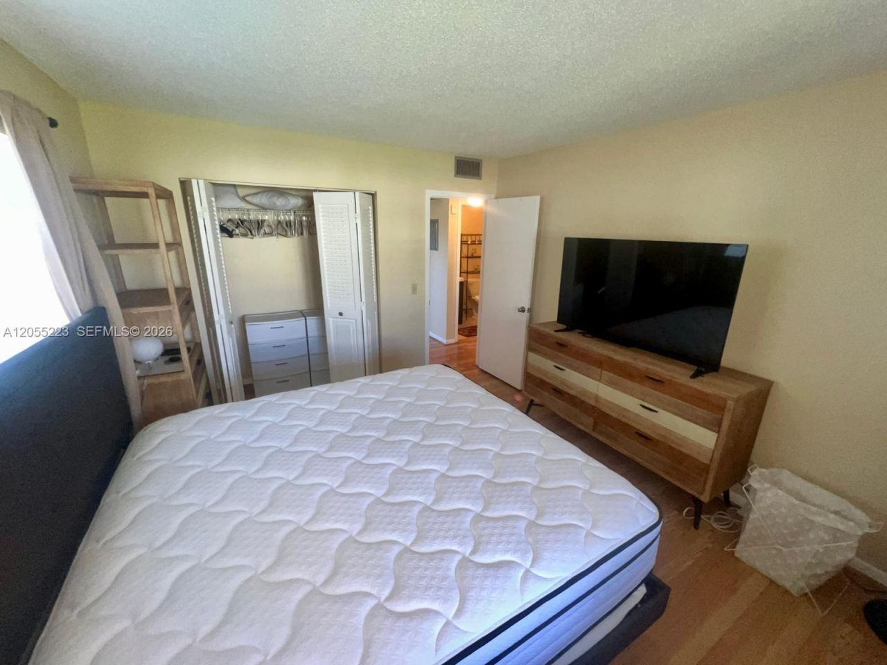 312 Mansfield H , Unit 312, Boca Raton, FL 33434 Photo