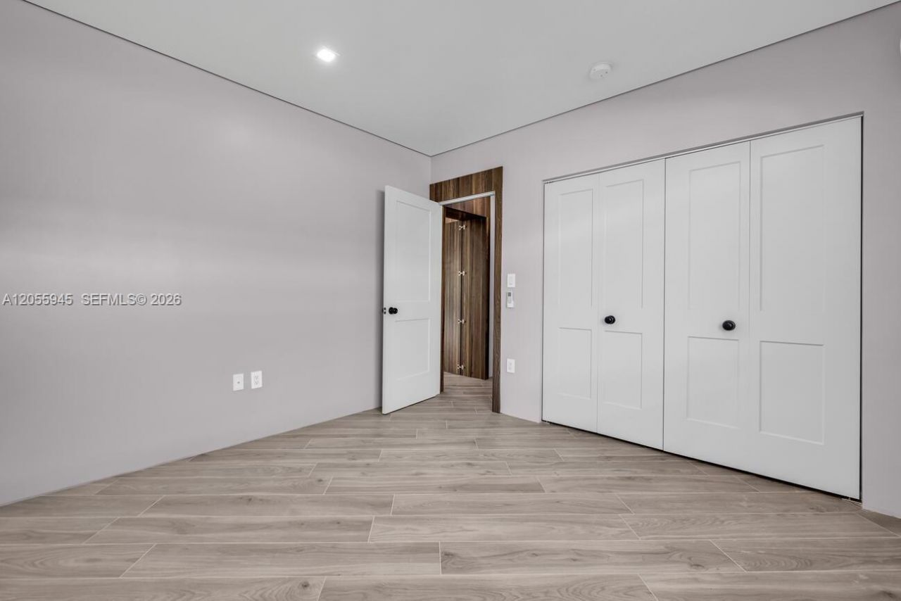 8931 NE 2nd Ave, Unit N2, El Portal, FL 33138 Photo