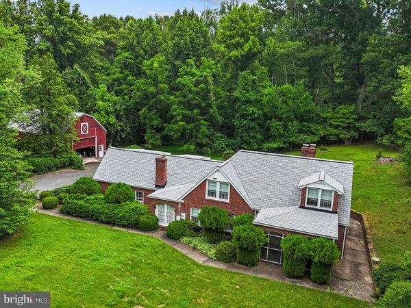10622 VALE ROAD, OAKTON, VA 22124
