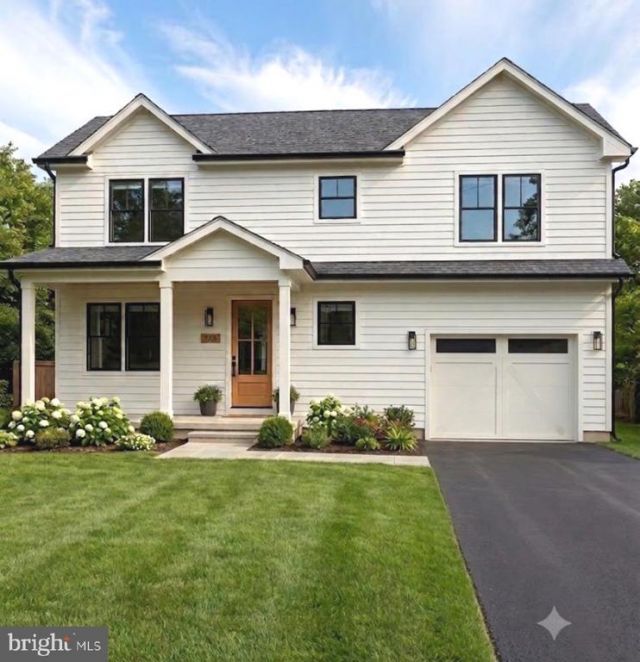 2961 BRIDGE STREET, FURLONG, PA 18925