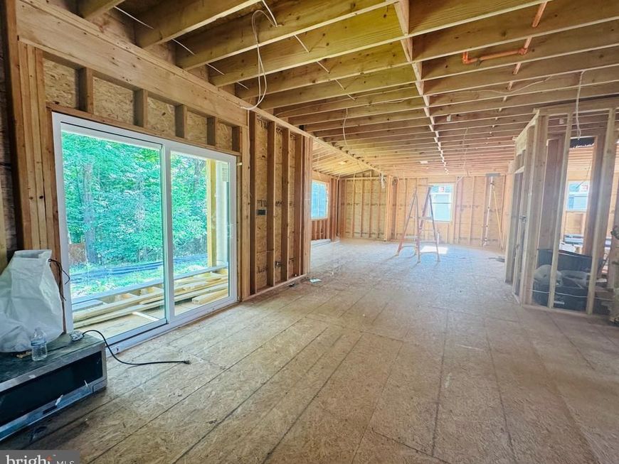 2961 Bridge Street, Furlong, PA 18925 Main Photo