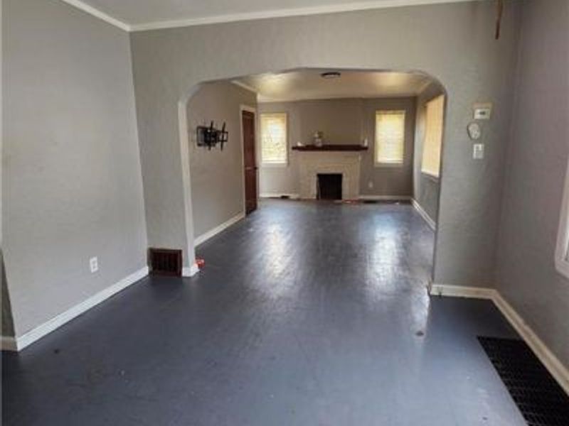 445 E Siebenthaler Avenue, Dayton, OH 45405 Photo 5