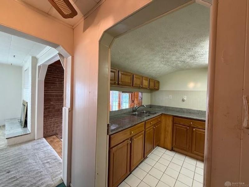 4850 Dayton Liberty Road, Jefferson Township, OH 45417 Photo 10