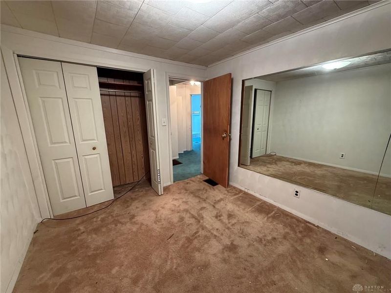 4850 Dayton Liberty Road, Jefferson Township, OH 45417 Photo 11