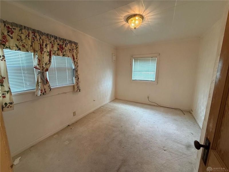 4850 Dayton Liberty Road, Jefferson Township, OH 45417 Photo 13