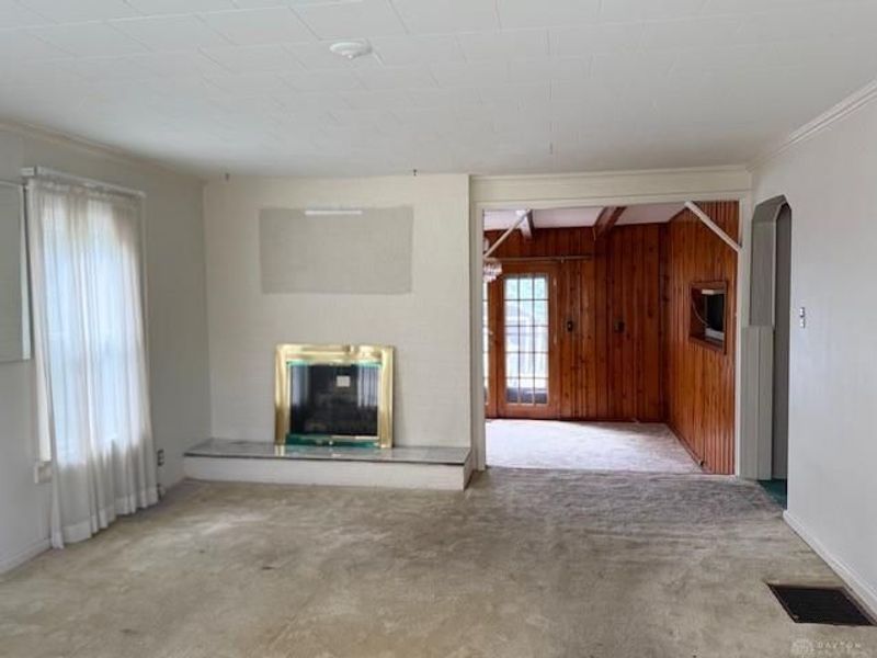 4850 Dayton Liberty Road, Jefferson Township, OH 45417 Photo 14