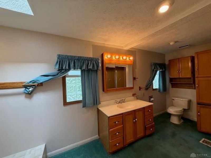 4850 Dayton Liberty Road, Jefferson Township, OH 45417 Photo 17