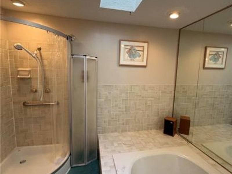 4850 Dayton Liberty Road, Jefferson Township, OH 45417 Photo 18