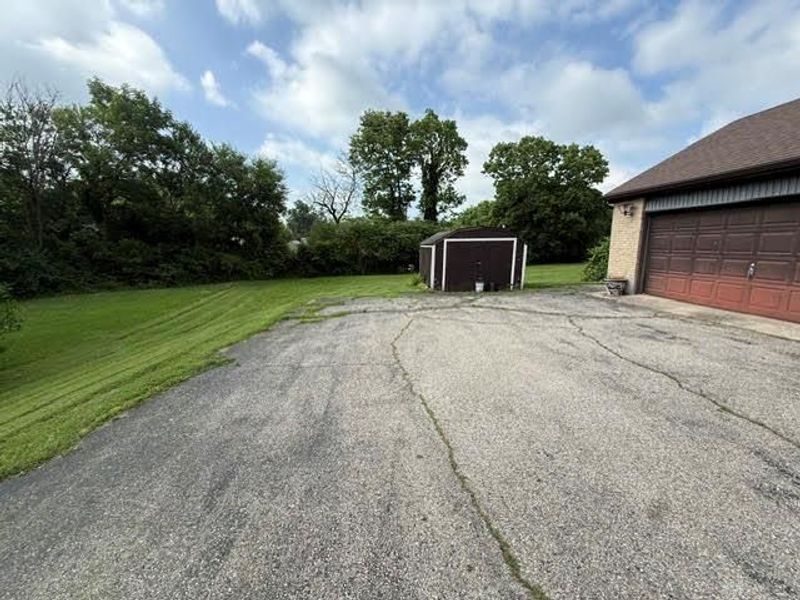 4850 Dayton Liberty Road, Jefferson Township, OH 45417 Photo 21