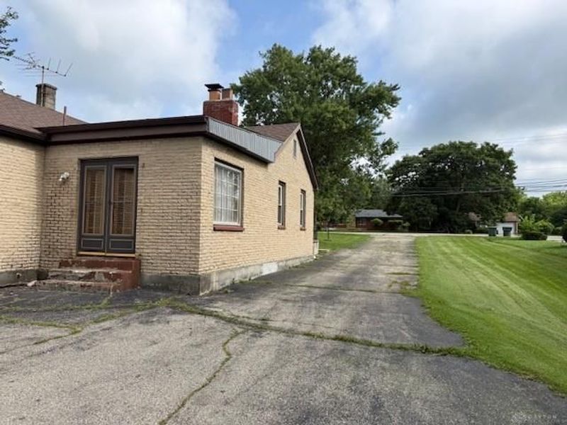 4850 Dayton Liberty Road, Jefferson Township, OH 45417 Photo 22