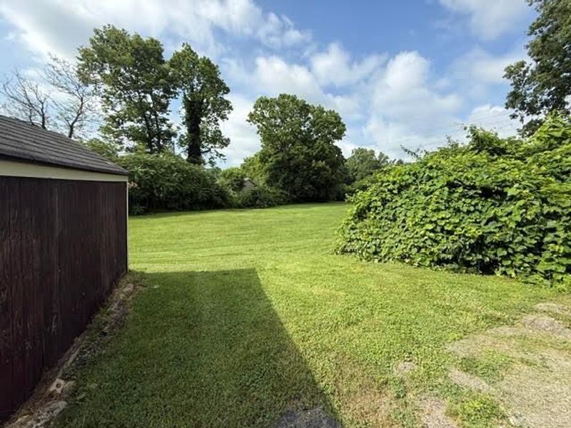 4850 Dayton Liberty Road, Jefferson Township, OH 45417 Photo 23