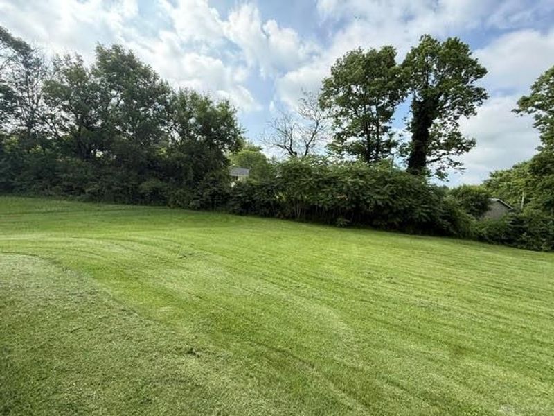 4850 Dayton Liberty Road, Jefferson Township, OH 45417 Photo 24