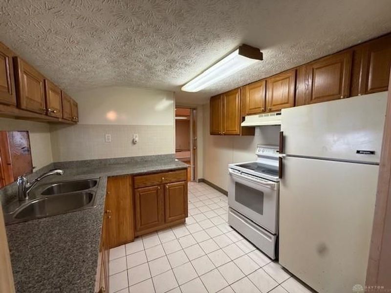 4850 Dayton Liberty Road, Jefferson Township, OH 45417 Photo 6