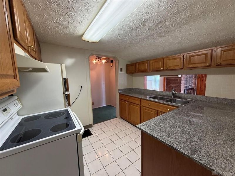 4850 Dayton Liberty Road, Jefferson Township, OH 45417 Photo 7