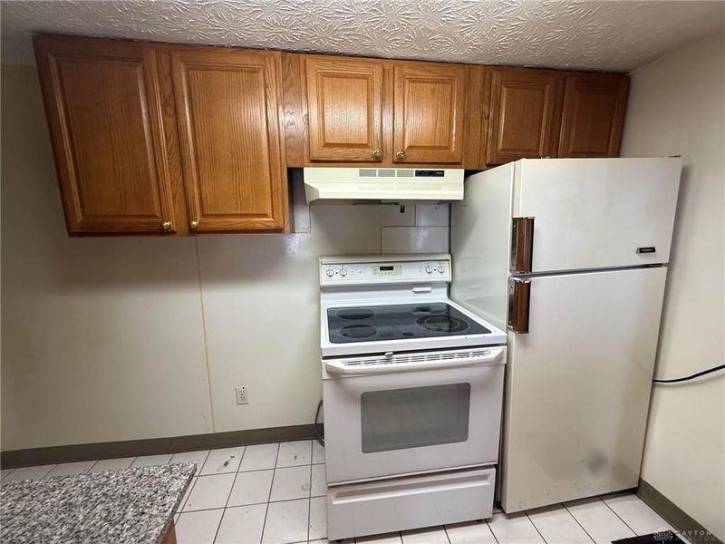4850 Dayton Liberty Road, Jefferson Township, OH 45417 Photo 8