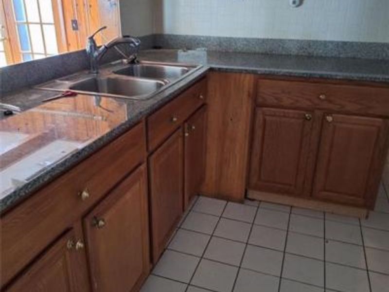 4850 Dayton Liberty Road, Jefferson Township, OH 45417 Photo 9
