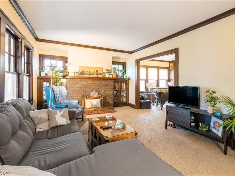 12905 Arliss Drive, Lakewood, OH 44107 Photo 15