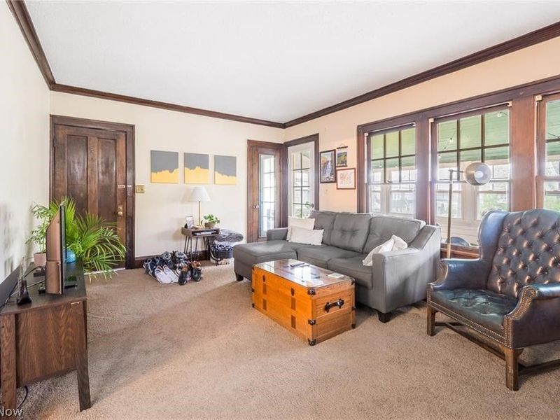 12905 Arliss Drive, Lakewood, OH 44107 Photo 16