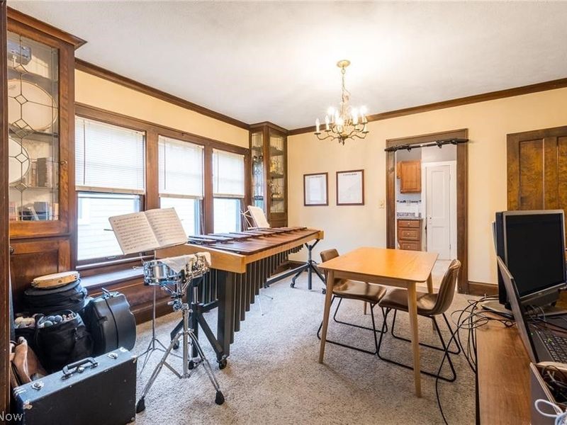 12905 Arliss Drive, Lakewood, OH 44107 Photo 17