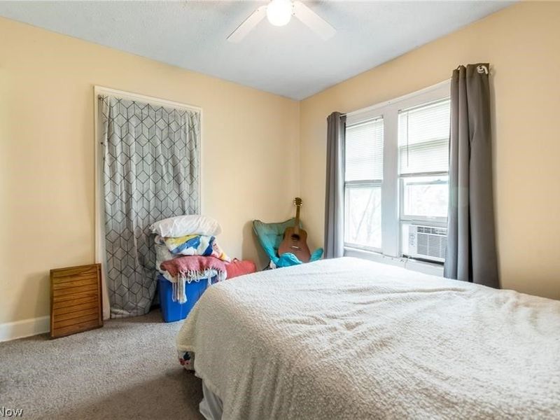 12905 Arliss Drive, Lakewood, OH 44107 Photo 25