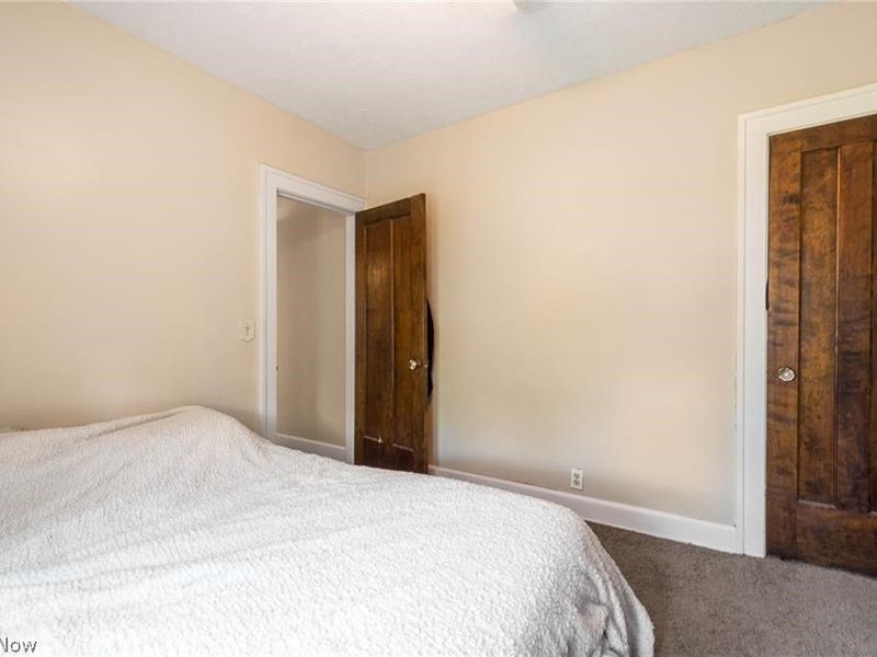 12905 Arliss Drive, Lakewood, OH 44107 Photo 26