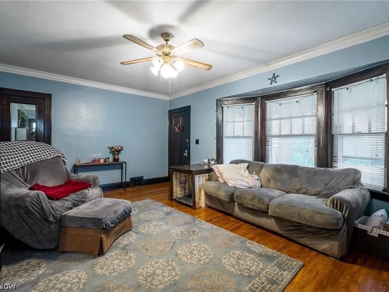 12905 Arliss Drive, Lakewood, OH 44107 Photo 4