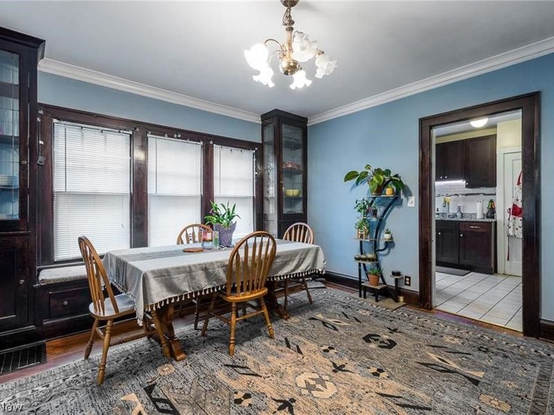 12905 Arliss Drive, Lakewood, OH 44107 Photo 6