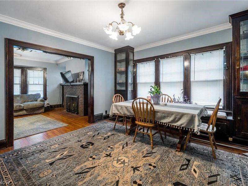 12905 Arliss Drive, Lakewood, OH 44107 Photo 7