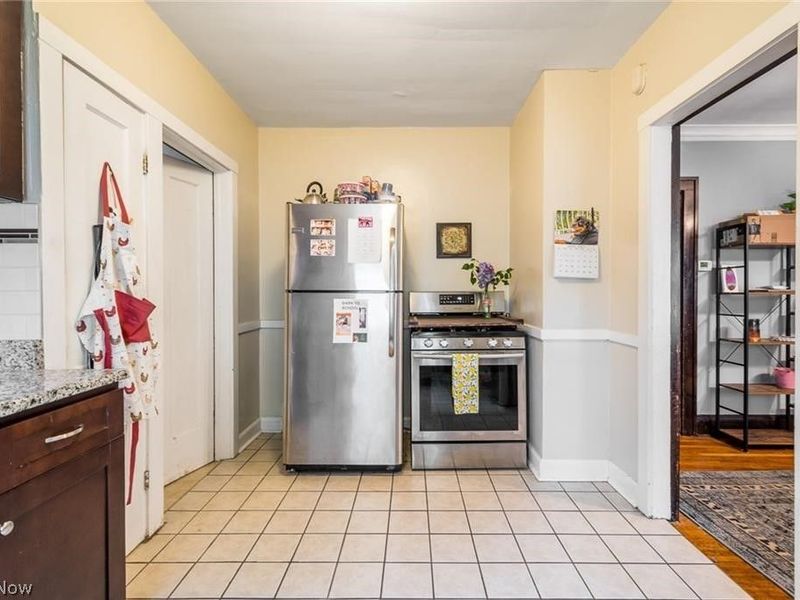 12905 Arliss Drive, Lakewood, OH 44107 Photo 9