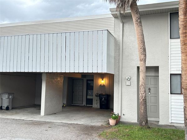 1412 OAK PLACE, Unit J, APOPKA, FL 32712