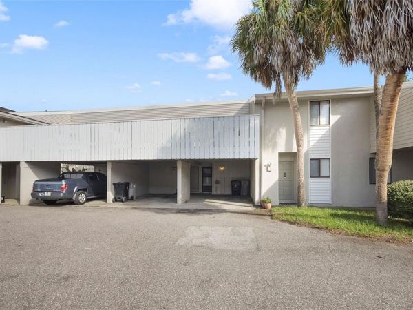 1412 OAK PLACE, Unit J, APOPKA, FL 32712