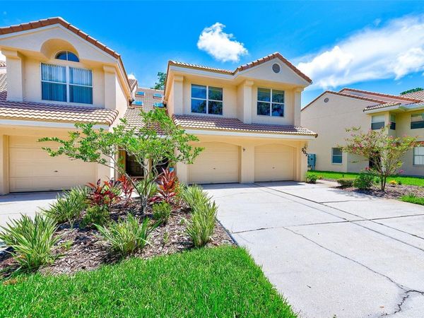 OLDSMAR, FL 34677