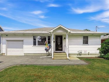 809 Van Buren Avenue , Rome, NY 13440