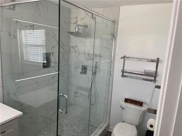 203 Odyssey Turn, Conyers, GA 30012