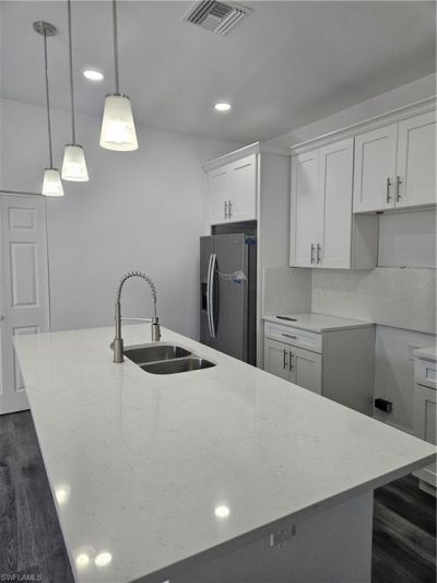 4849-4851 30th St Sw, Lehigh Acres, FL 33973 Photo