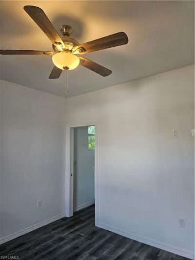 4849-4851 30th St Sw, Lehigh Acres, FL 33973 Photo