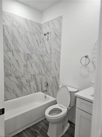 4849-4851 30th St Sw, Lehigh Acres, FL 33973 Photo