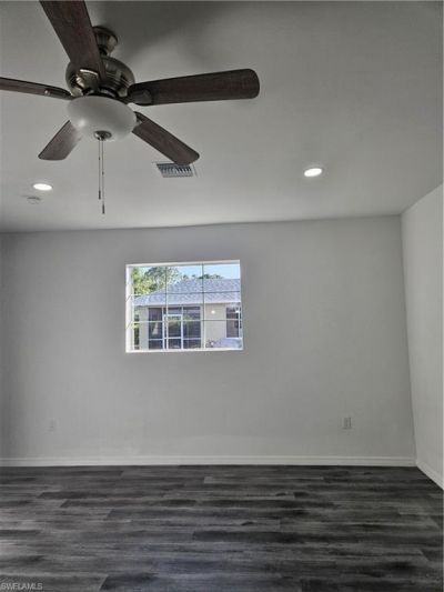 4849-4851 30th St Sw, Lehigh Acres, FL 33973 Photo
