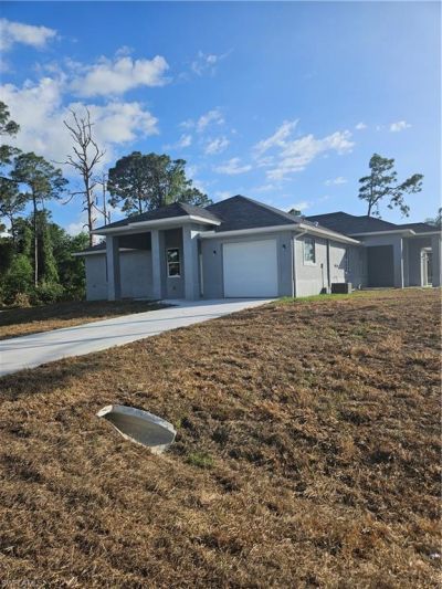 4849-4851 30th St Sw, Lehigh Acres, FL 33973 Photo