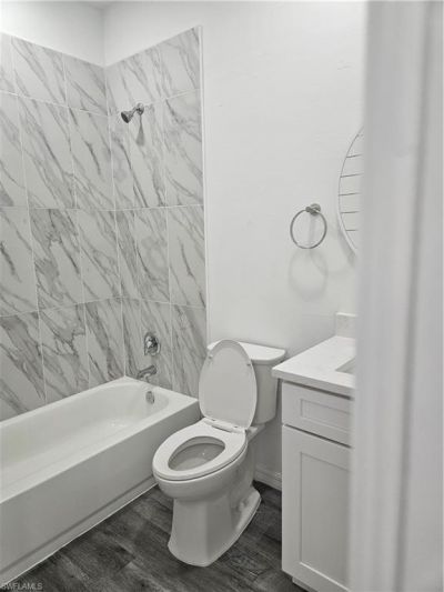 4849-4851 30th St Sw, Lehigh Acres, FL 33973 Photo