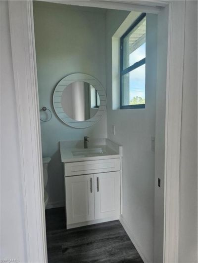 4849-4851 30th St Sw, Lehigh Acres, FL 33973 Photo