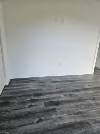 4849-4851 30th St Sw, Lehigh Acres, FL 33973 Photo