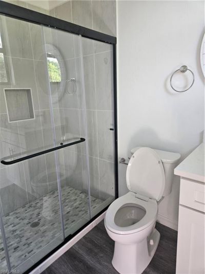 4849-4851 30th St Sw, Lehigh Acres, FL 33973 Photo