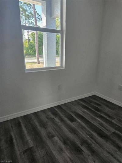 4849-4851 30th St Sw, Lehigh Acres, FL 33973 Photo