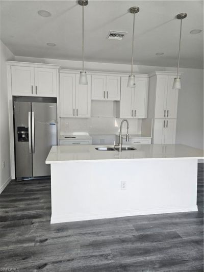 4849-4851 30th St Sw, Lehigh Acres, FL 33973 Photo