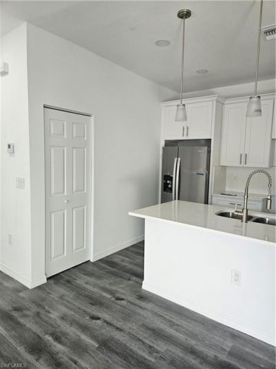 4849-4851 30th St Sw, Lehigh Acres, FL 33973 Photo